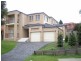 1 Grovewood Place, Castle Hill NSW 2154