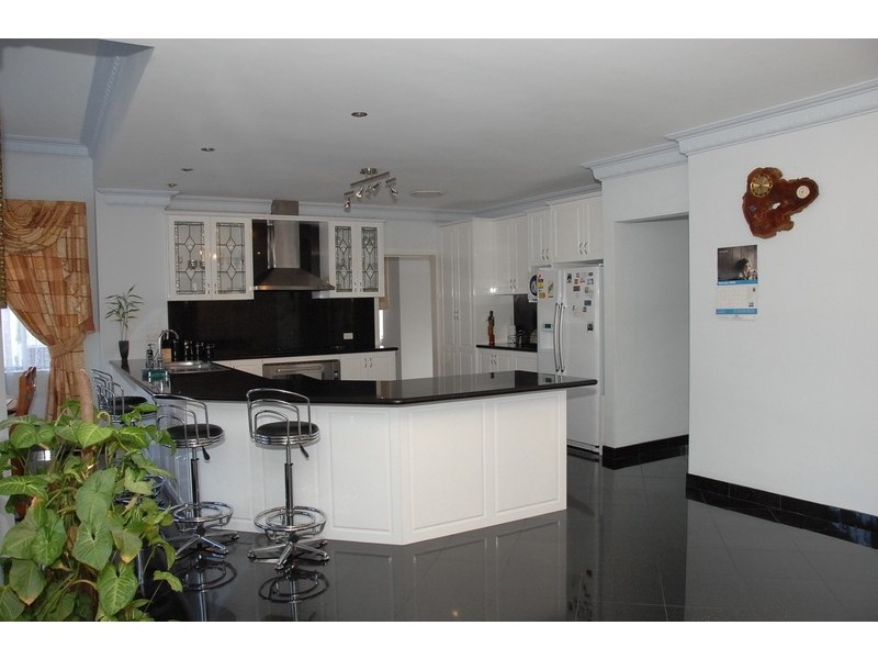 West Pennant Hills NSW 2125