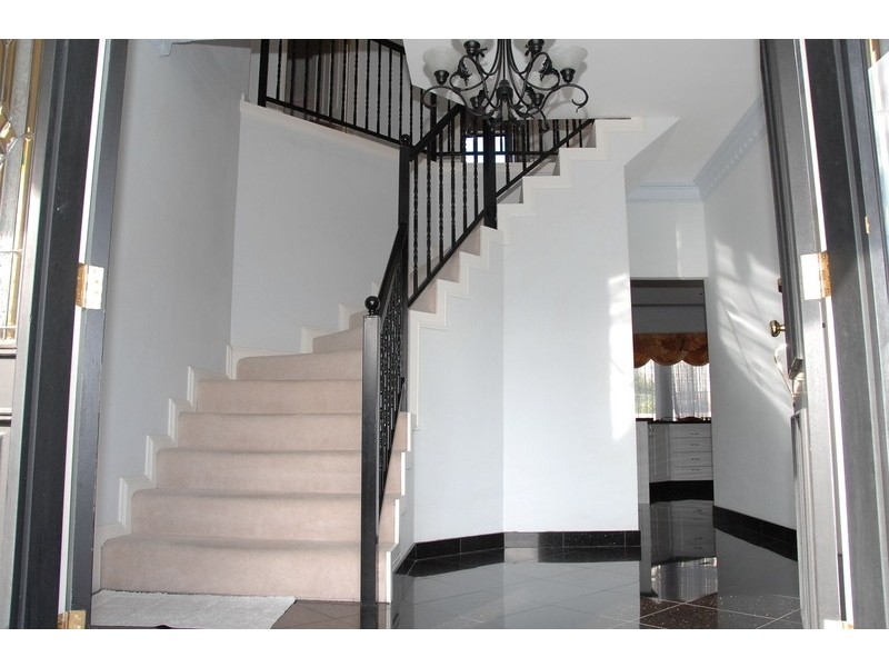 West Pennant Hills NSW 2125