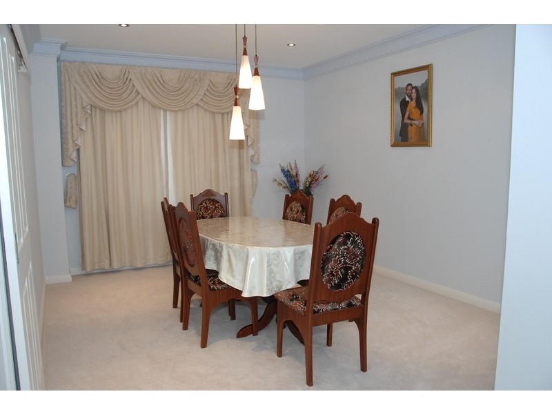 West Pennant Hills NSW 2125