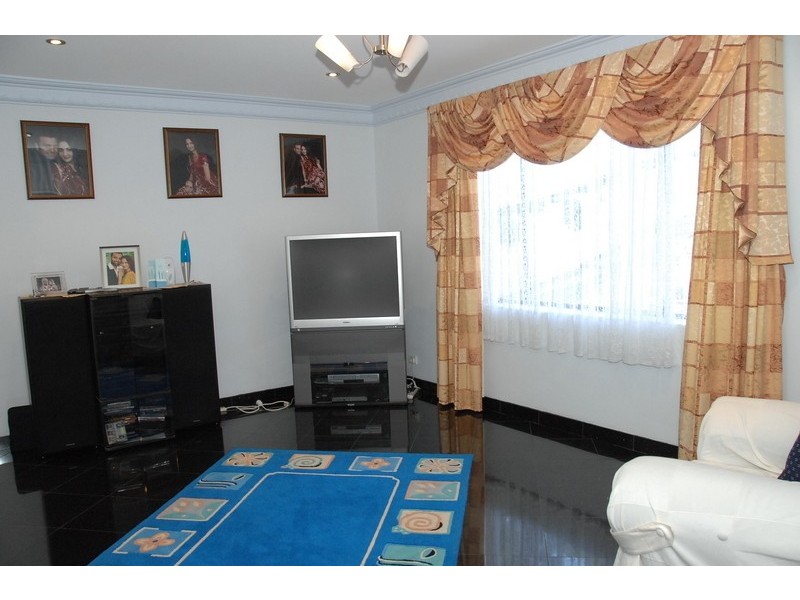 West Pennant Hills NSW 2125