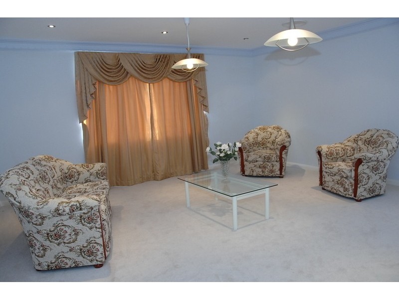 West Pennant Hills NSW 2125