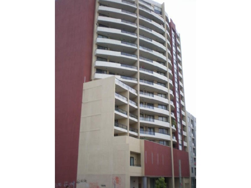 14/26 Hassel Street, Parramatta NSW 2150