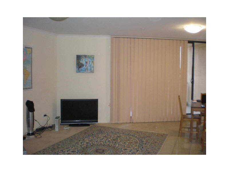 14/26 Hassel Street, Parramatta NSW 2150