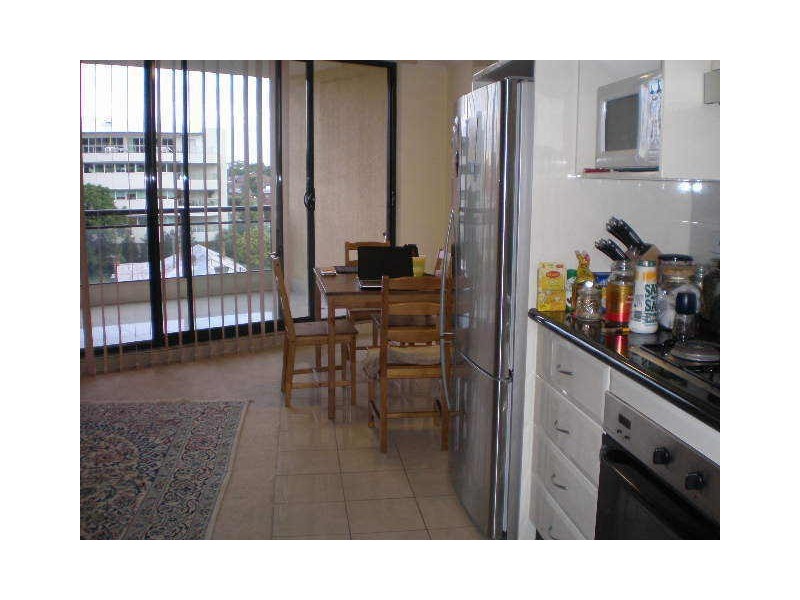 14/26 Hassel Street, Parramatta NSW 2150