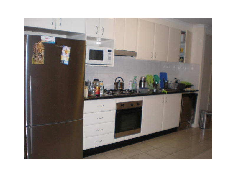 14/26 Hassel Street, Parramatta NSW 2150