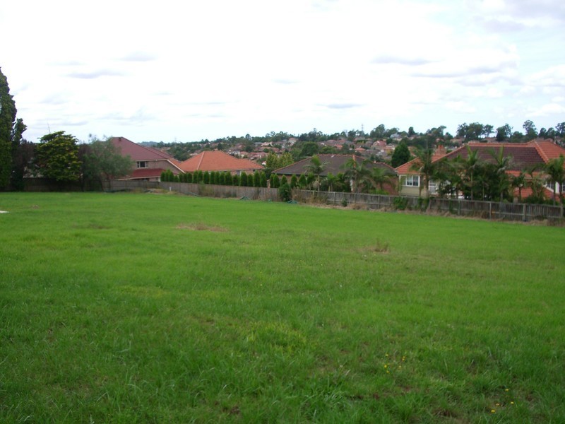 173-177 David Road, Cherrybrook NSW 2126