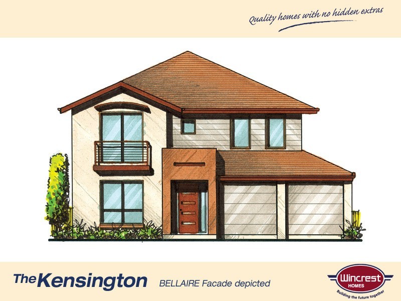 173-177 David Road, Cherrybrook NSW 2126