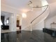 26 Telfer Road, Castle Hill NSW 2154