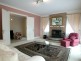 26 Telfer Road, Castle Hill NSW 2154