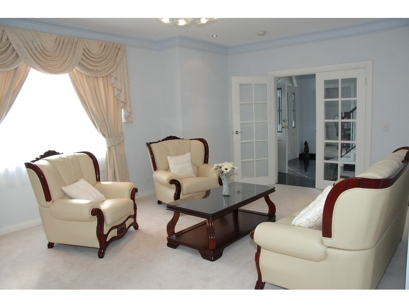 7 Gottwald Place, West Pennant Hills NSW 2125