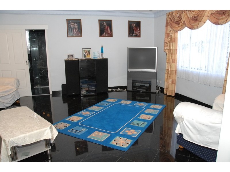 7 Gottwald Place, West Pennant Hills NSW 2125