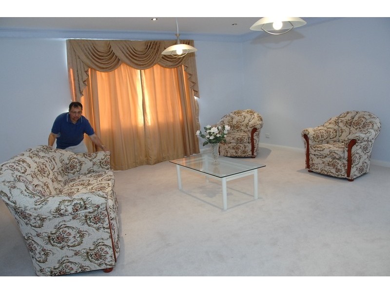 7 Gottwald Place, West Pennant Hills NSW 2125