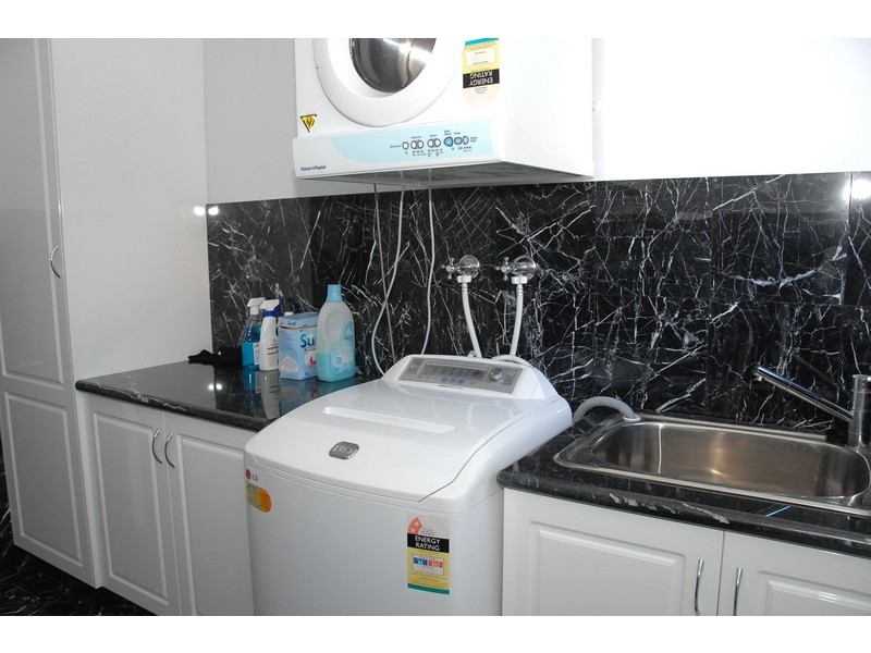 7 Gottwald Place, West Pennant Hills NSW 2125