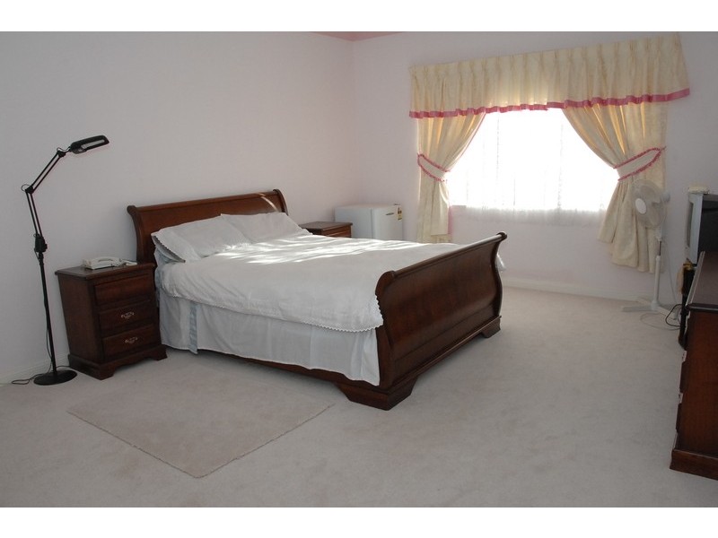 7 Gottwald Place, West Pennant Hills NSW 2125