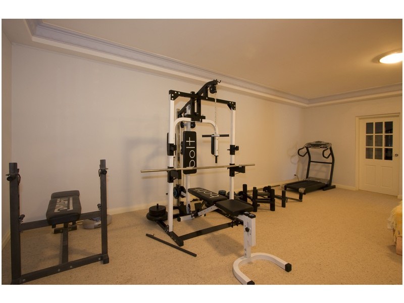 7 Gottwald Place, West Pennant Hills NSW 2125