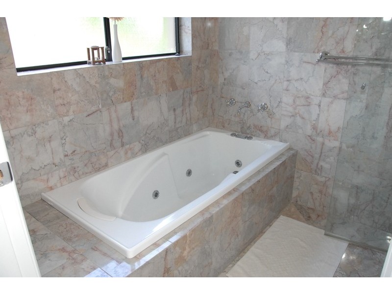 7 Gottwald Place, West Pennant Hills NSW 2125