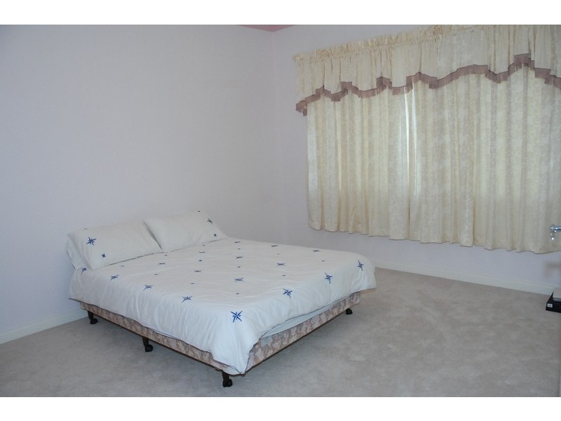 7 Gottwald Place, West Pennant Hills NSW 2125