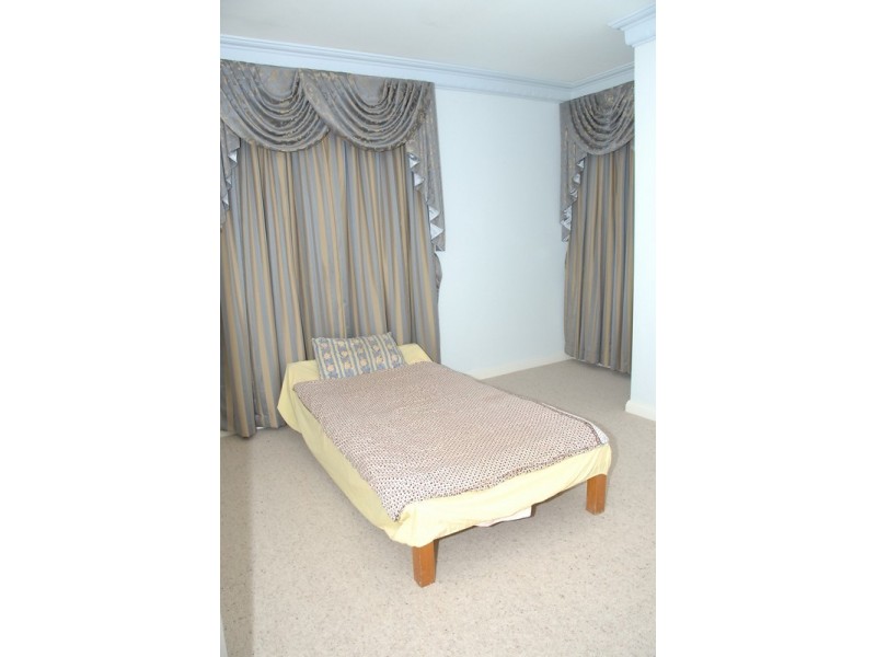 7 Gottwald Place, West Pennant Hills NSW 2125