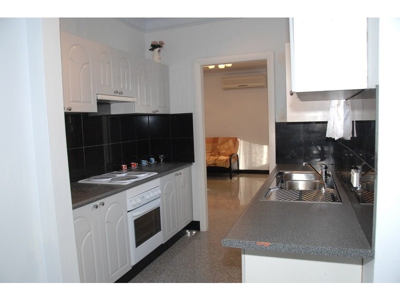 7 Gottwald Place, West Pennant Hills NSW 2125