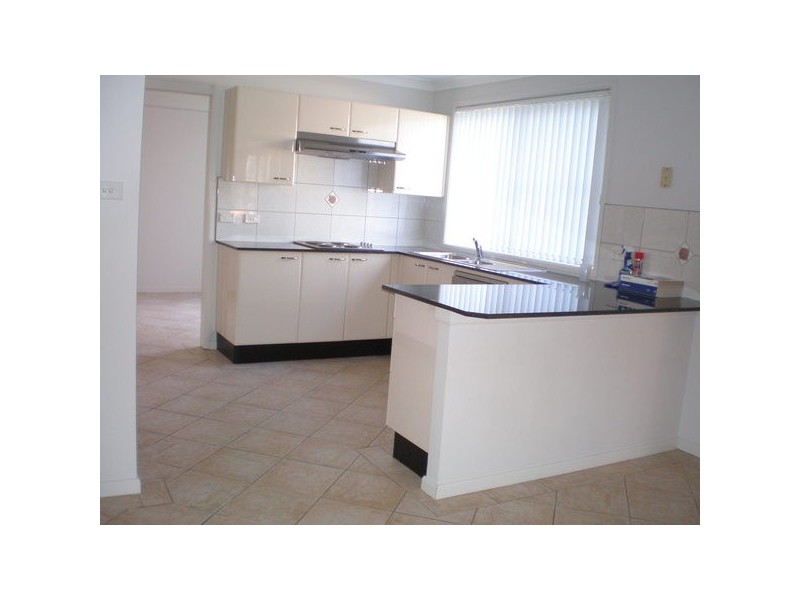 6 Kalumna Close, Cherrybrook NSW 2126