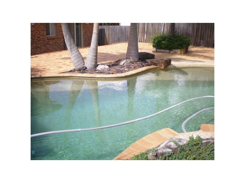 6 Kalumna Close, Cherrybrook NSW 2126