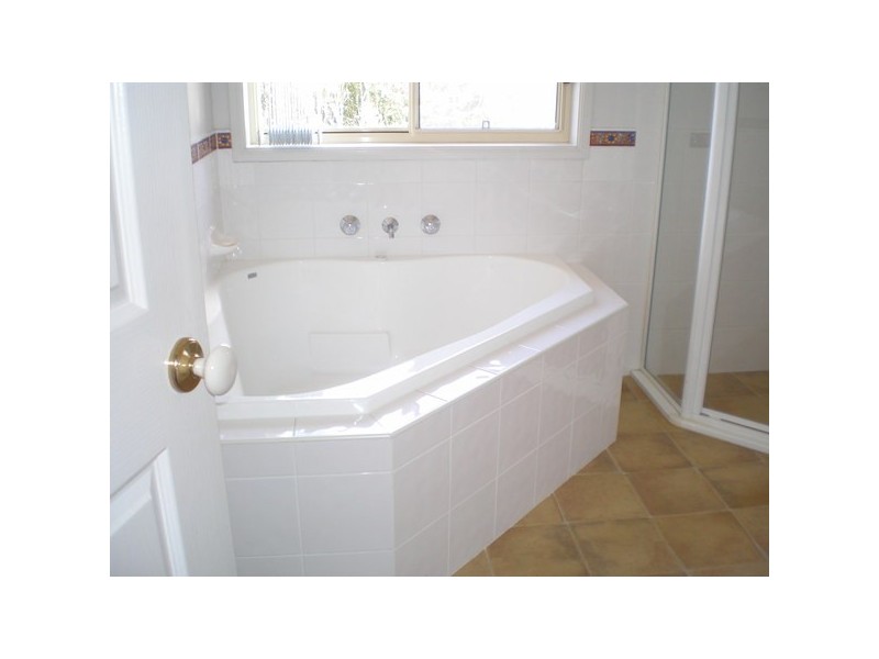 6 Kalumna Close, Cherrybrook NSW 2126