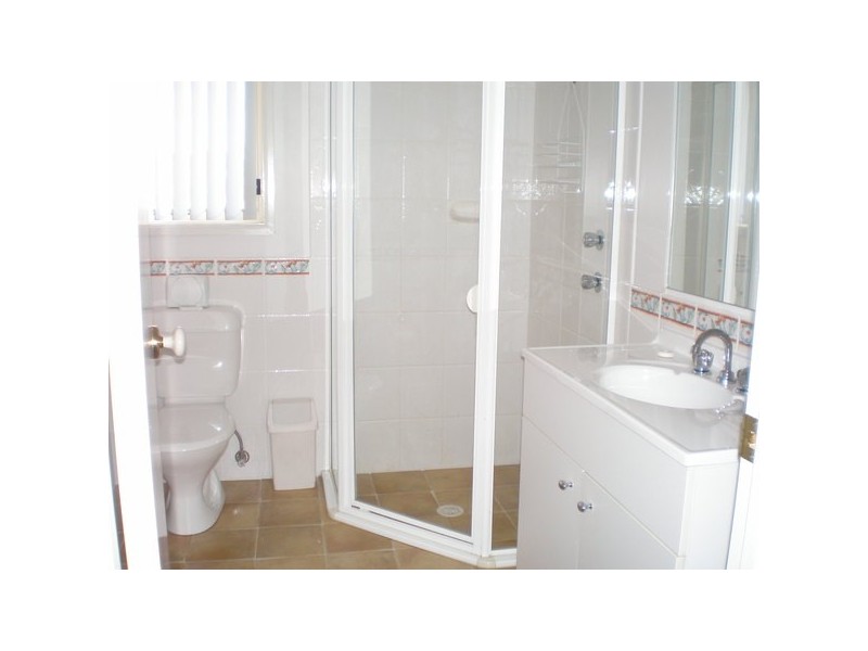 6 Kalumna Close, Cherrybrook NSW 2126