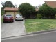 17 Willowbrook Place, Castle Hill NSW 2154