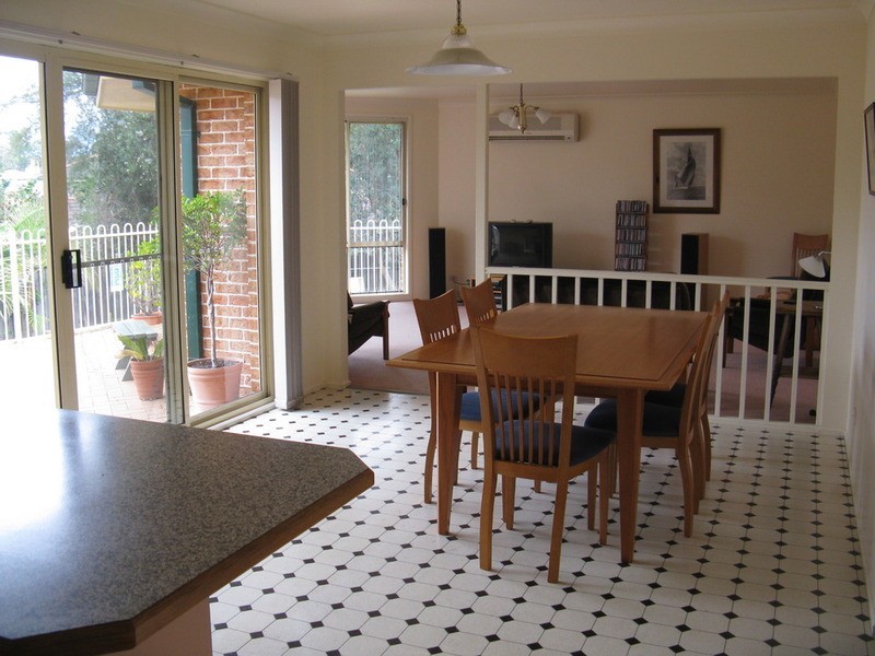 17 Willowbrook Place, Castle Hill NSW 2154