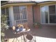17 Willowbrook Place, Castle Hill NSW 2154