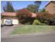 17 Willowbrook Place, Castle Hill NSW 2154