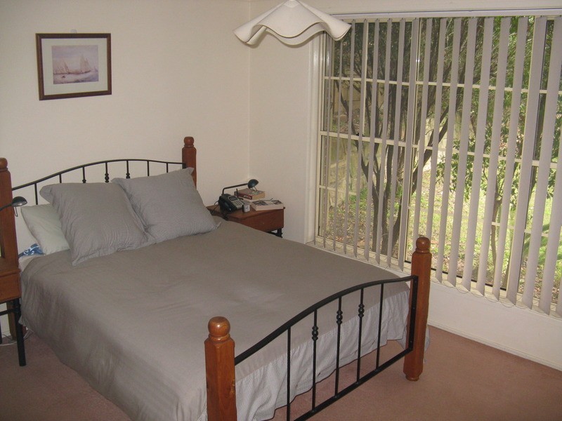 17 Willowbrook Place, Castle Hill NSW 2154