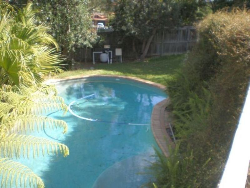 17 Willowbrook Place, Castle Hill NSW 2154