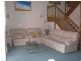 32 Greenoaks Place, Cherrybrook NSW 2126