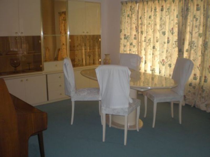32 Greenoaks Place, Cherrybrook NSW 2126