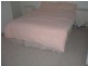 32 Greenoaks Place, Cherrybrook NSW 2126