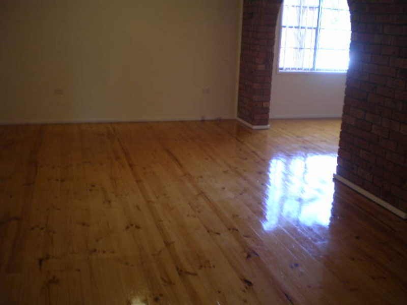 Cherrybrook NSW 2126