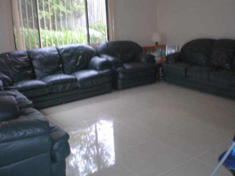 31 Featherwood Avenue, Cherrybrook NSW 2126