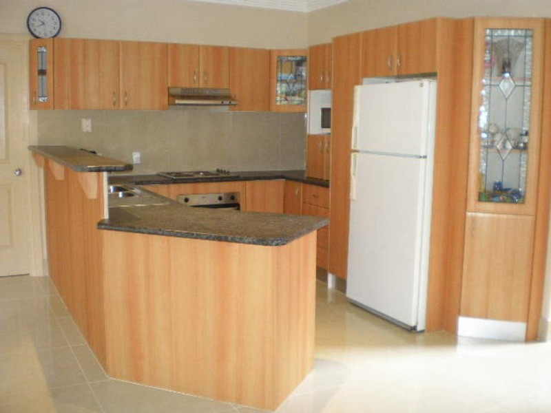 31 Featherwood Avenue, Cherrybrook NSW 2126