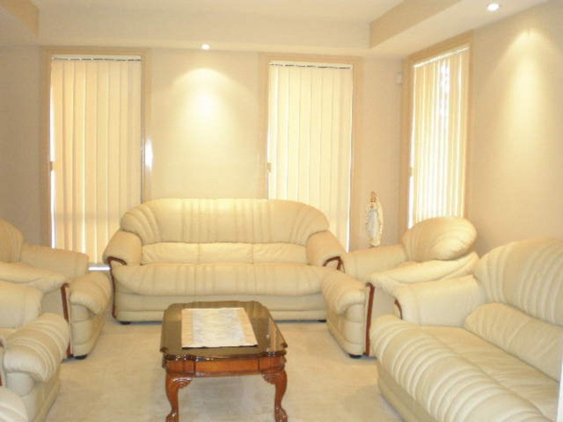 31 Featherwood Avenue, Cherrybrook NSW 2126