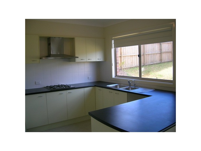 15 Mary Anne Place, Cherrybrook NSW 2126