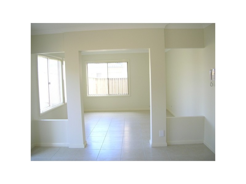 15 Mary Anne Place, Cherrybrook NSW 2126