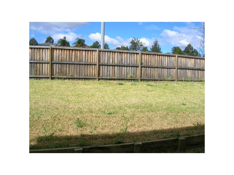 15 Mary Anne Place, Cherrybrook NSW 2126