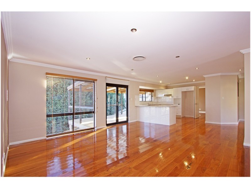 24 Oratava Avenue, West Pennant Hills NSW 2125