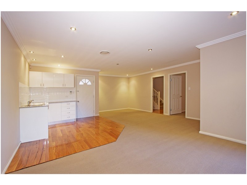 24 Oratava Avenue, West Pennant Hills NSW 2125