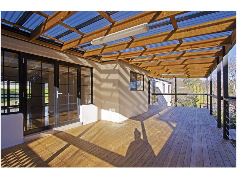 24 Oratava Avenue, West Pennant Hills NSW 2125