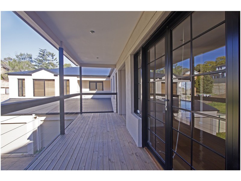 24 Oratava Avenue, West Pennant Hills NSW 2125