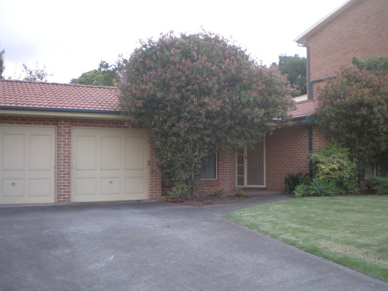 17 Willowbrook Place, Castle Hill NSW 2154