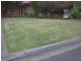 17 Willowbrook Place, Castle Hill NSW 2154